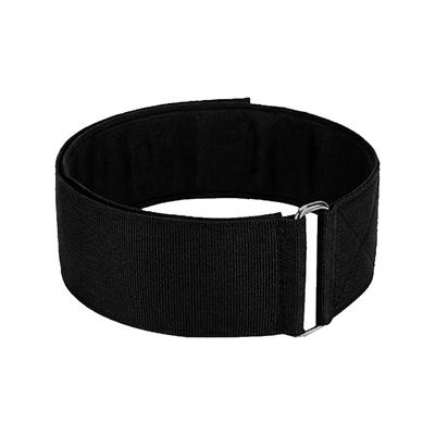 哑铃女士健身家用组合套装绑带