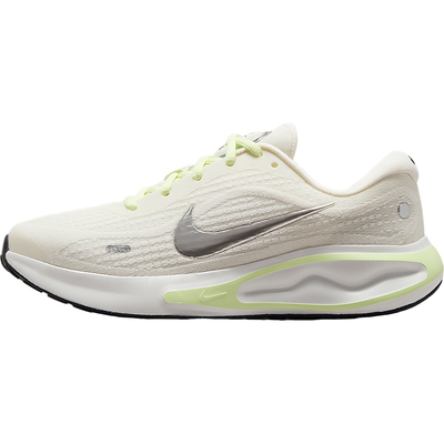 Nike/耐克官方正品Journey Run女士运动低帮训练跑步鞋FJ7765-115