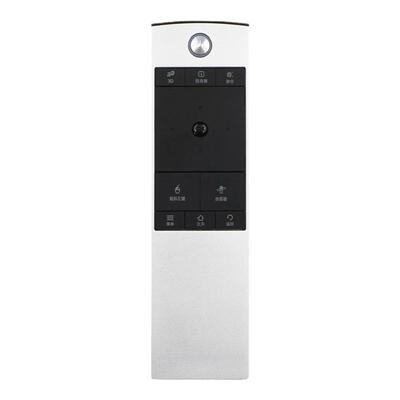 适用TCL电视机遥控器RC520HCR1L