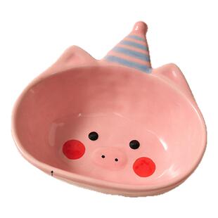 幼儿园餐谱食谱拍照道具 宝宝辅食营养餐摆拍场景搭建套餐网红推荐摄影拍摄桌布餐垫可爱餐具百搭装饰摆件