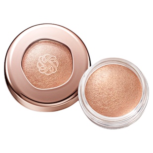 日本进口黛珂DECORTE单色眼影膏女细闪珠光哑光细腻持久修容正品