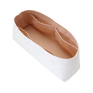 适用lv水桶包内胆包撑neonoe杜邦纸收纳内袋斜挎改造延长链配件