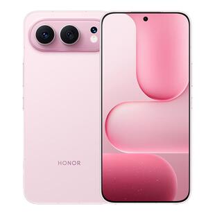 【政府补贴至高15%】全新 honor/荣耀 荣耀500 5G智能手机 2亿人像8000mAh 骁龙8至尊旗舰芯  400升级款