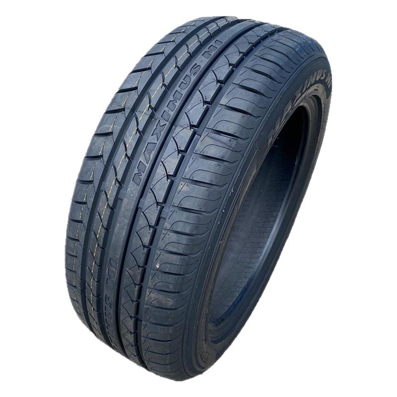新迪轮胎215/55R17力帆轩朗原厂