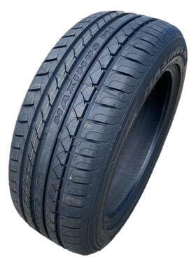 新迪轮胎215/55R17力帆轩朗原厂
