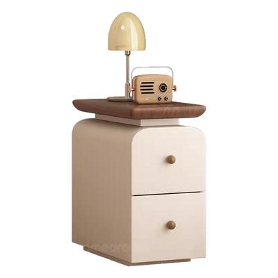 同款比容量我们有信心加高加宽