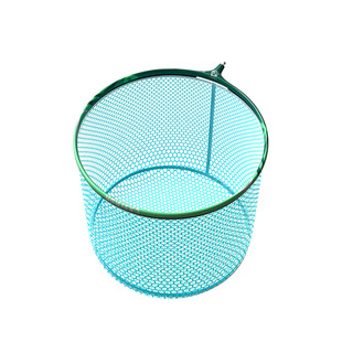 抄网头网兜圈抄鱼大物钓鱼尼龙不挂钩操超网头黑坑竞技鲫鱼一体
