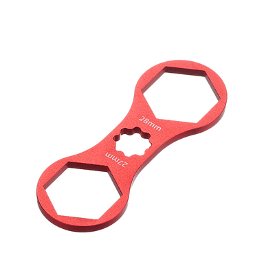 铝合金轻量化精密线切割磨砂抛光