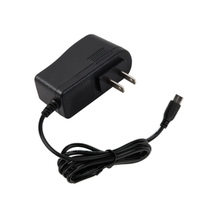 Type-c安卓接口4.2V5V7.5V8.4V9V12.6V16.8v1A2A锂电池充电器头灯