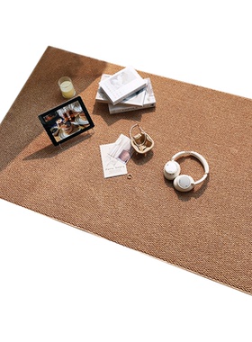 plog博主布景一整套ins拍照道具