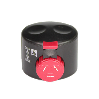 众叶裁纸刀刀头塑封机波浪直线