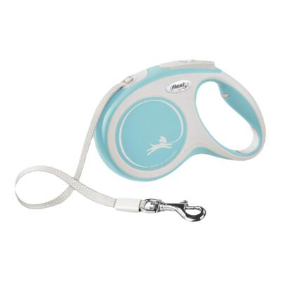 福莱希狗狗牵引绳自动伸缩狗绳子