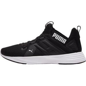 Puma/彪马官方正品CONTEMPT DEMI男子训练运动跑步鞋193160-03