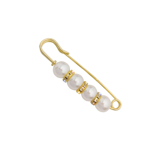 裤腰改小别针衣服神器胸针夹子调节扣女别针固定收腰配饰防走光扣