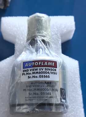 AUTOFLAME MM60004/HSU  全新原装