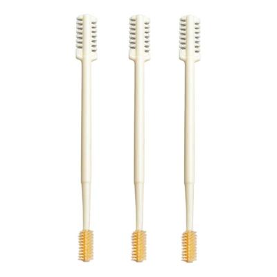 妮丽雅双头鼻毛刀修剪器