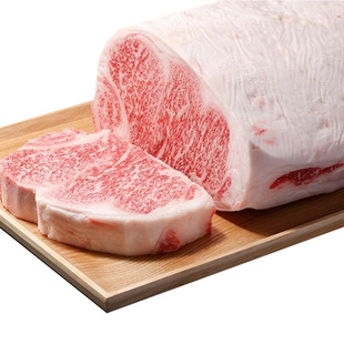 澳洲m9+和牛雪花牛排牛肉俗称m12和牛霜降非日本神户a5黑毛和牛