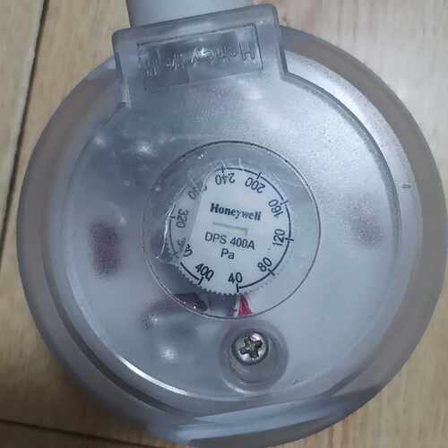 询价-DPSN 400A 新的没用过