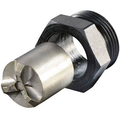 德国Kellermann铆钉头成型机铆钉锁补充配件