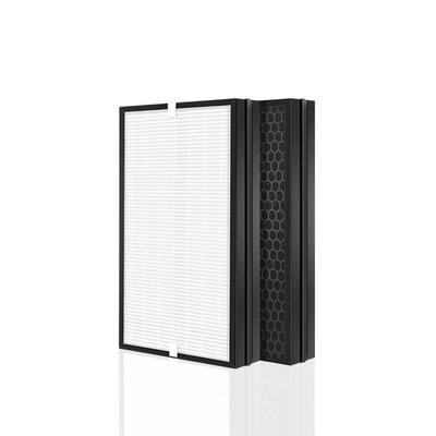 适配飞利浦FY415245584556滤芯