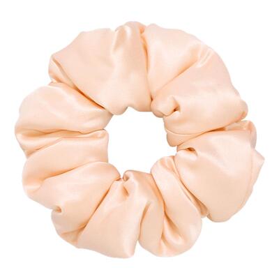 MANITO曼尼陀泡芙护发