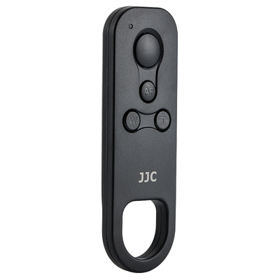 JJC适用佳能蓝牙遥控器三脚架
