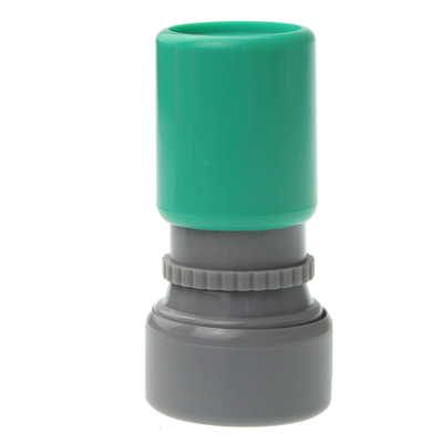 环保标志RoHS绿色章定做QC章定制