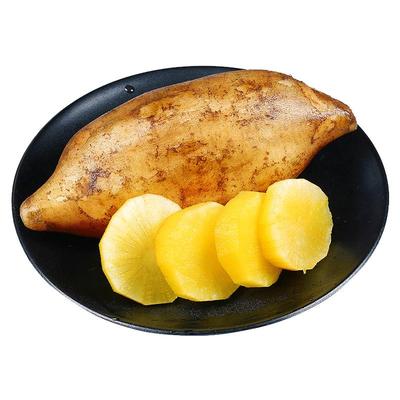 现货速发！云南天山雪莲果