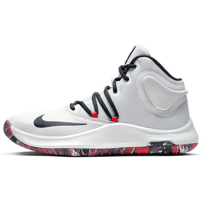 Nike/耐克正品男子篮球鞋