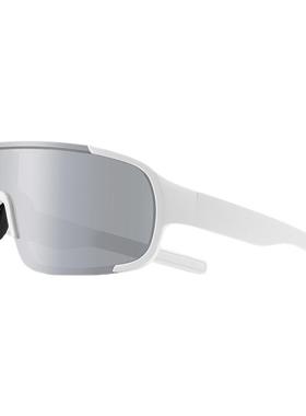 LESCA户外防风近视滑雪镜