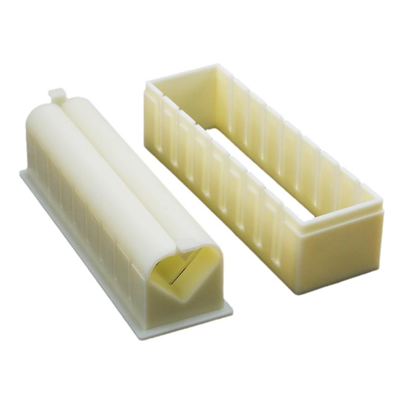 寿司模具食品级专用制作工具套装