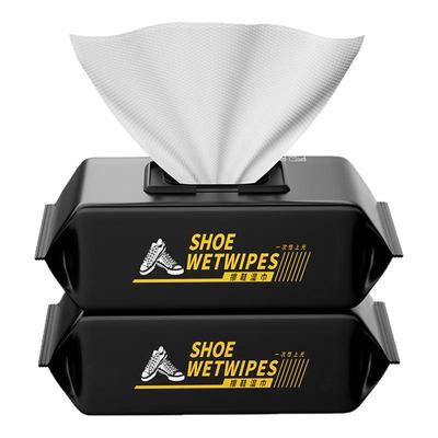 小白鞋清洗剂清洁免洗擦鞋洗鞋