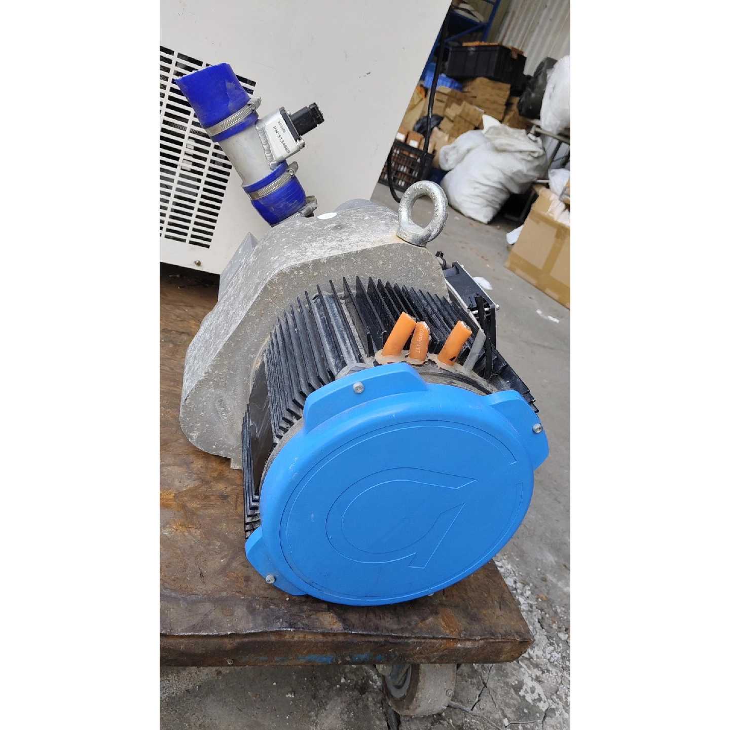 【请询价】美国ADVANCED驱动器型号P34H080A01