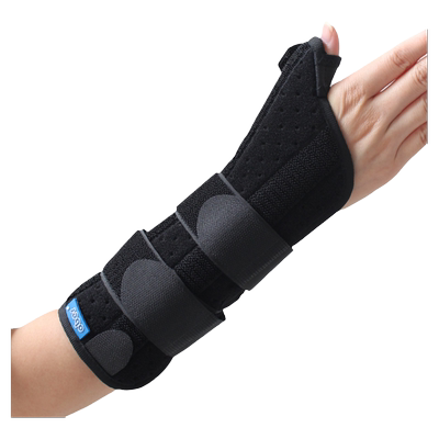 医用骨折固定护具Ober