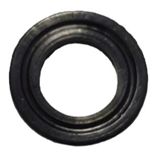 库拜莱 忽必烈  战鹦  贝雷塔系列 原厂 飞机座 拍头 皮圈