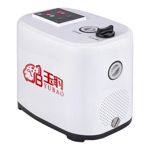 玉豹变频恒压增压泵家用静音自吸泵全自动自来水管道加压泵水泵