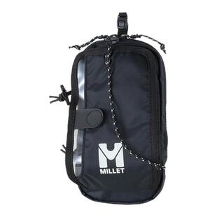 MILLET 觅乐男女同款户外登山徒步多功能包 MIS0781