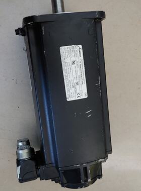 【议价-可维修】MSK061C-0300-NN-M1-UP1-NSNN 工控备件  /均有货