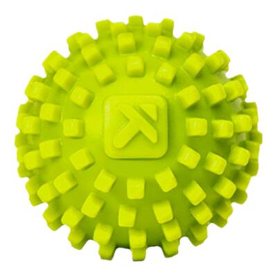 TriggerPoint筋膜球立体浮点按摩