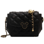 高级感小众链条包包女2025新款时尚网红爆款超火斜挎包百搭单肩包