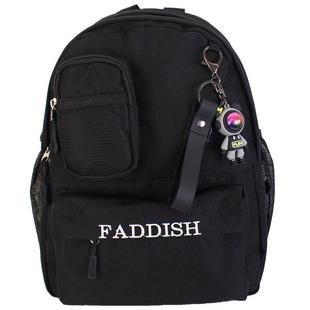 儿童背包男孩外出旅游男童女童双肩包宝宝书包女孩小学生出游包包