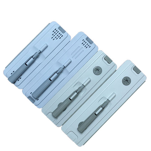 美尔雅刮刮乐G8/G11/G12/G13/G15/G17/G16/1号2号6号原装拖把头