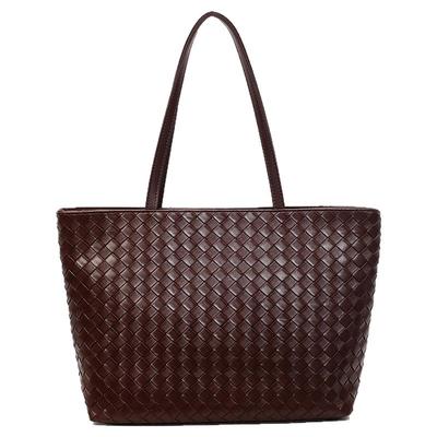 2025小众设计托特包大包