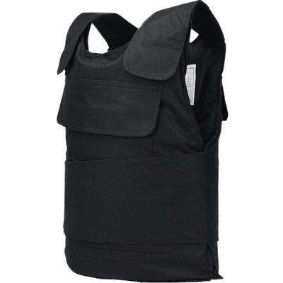 专业防刺服防弹衣高防护