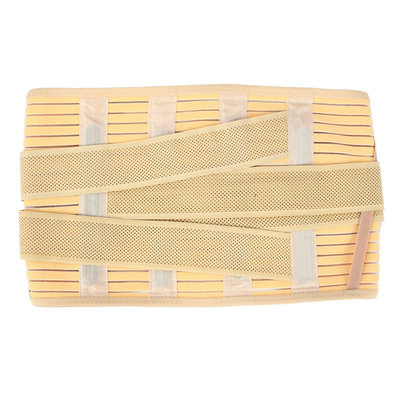 术后产后骨盆盆骨护腰固定带