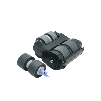 Canon佳能DR-M140扫描仪搓纸轮