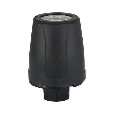 冷热水机械式控制器压力开关