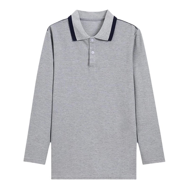 厦门校服直属款校服一站式购齐