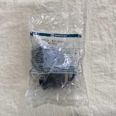议价施耐德按钮指示灯XB2EG21C/ZB2BZ101C/EV444/BWB31C/BA3C/2C