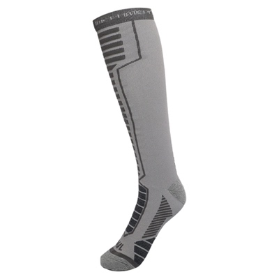 TERROR滑雪袜加厚保暖针织透气